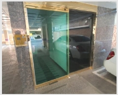  2025Ÿ11930  ߶  174-10 ƼƸ 2 202ȣ    ټ,