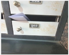  2025Ÿ11930  ߶  174-10 ƼƸ 2 202ȣ    ټ,