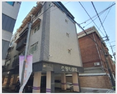  2025Ÿ11930  ߶  174-10 ƼƸ 2 202ȣ    ټ,