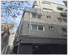  2025Ÿ11946  ϱ ̵ 47-19 Ӹ 102 2202ȣ    ټ,