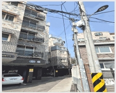  2025Ÿ11946  ϱ ̵ 47-19 Ӹ 102 2202ȣ    ټ,