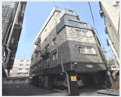  2025Ÿ11946  ϱ ̵ 47-19 Ӹ 102 2202ȣ    ټ,