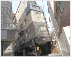  2025Ÿ11946  ϱ ̵ 47-19 Ӹ 102 2202ȣ    ټ,