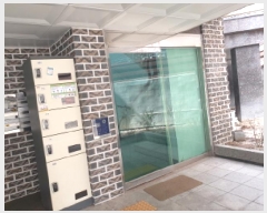  2025Ÿ11946  ϱ ̵ 47-19 Ӹ 102 2202ȣ    ټ,