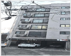  2025Ÿ��11971 ���� ������ ������ 609 2��202ȣ      �ټ���,������