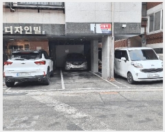  2025Ÿ��11971 ���� ������ ������ 609 2��202ȣ      �ټ���,������