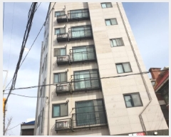  2025Ÿ��11971 ���� ������ ������ 609 2��202ȣ      �ټ���,������