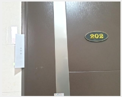  2025Ÿ��11971 ���� ������ ������ 609 2��202ȣ      �ټ���,������