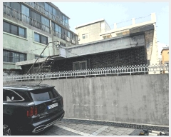  2025Ÿ11979  ϱ  567-41       ð