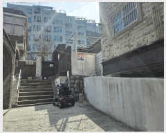  2025Ÿ11979  ϱ  567-41       ð