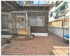  2025Ÿ11979  ϱ  567-41       ð