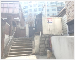  2025Ÿ11979  ϱ  567-41       ð