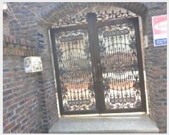  2025Ÿ11979  ϱ  567-41       ð