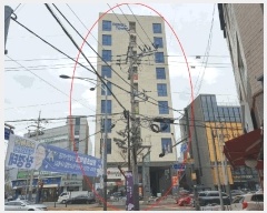  2025Ÿ12019  빮 ȵ 146-18 Ÿ 9901ȣ     ǽڰ