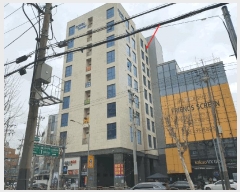  2025Ÿ12019  빮 ȵ 146-18 Ÿ 9901ȣ     ǽڰ