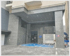  2025Ÿ12019  빮 ȵ 146-18 Ÿ 9901ȣ     ǽڰ