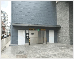  2025Ÿ12019  빮 ȵ 146-18 Ÿ 9901ȣ     ǽڰ