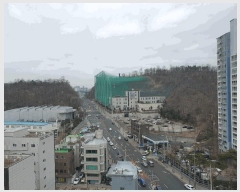  2025Ÿ12019  빮 ȵ 146-18 Ÿ 9901ȣ     ǽڰ