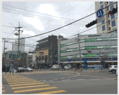  2025Ÿ12019  빮 ȵ 146-18 Ÿ 9901ȣ     ǽڰ