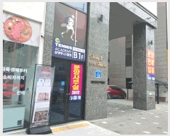  2025Ÿ12019  빮 ȵ 146-18 Ÿ 9901ȣ     ǽڰ