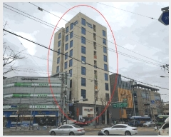  2025Ÿ12019  빮 ȵ 146-18 Ÿ 9901ȣ     ǽڰ