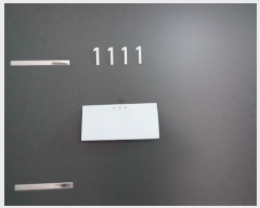  2025Ÿ12075  빮 ż 98-28 빮ӽƼ 111111ȣ     ǽڰ