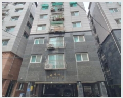  2025Ÿ��12124  �ټ���(����)���