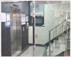  2025Ÿ��12124  �ټ���(����)���