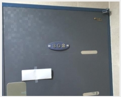  2025Ÿ��12124  �ټ���(����)���