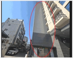  2025Ÿ��12139 ���� ���빮�� ��ȵ� 146-18 ����Ÿ�� 9��907ȣ     ���ǽ��ڰ��