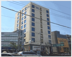  2025Ÿ��12139 ���� ���빮�� ��ȵ� 146-18 ����Ÿ�� 9��907ȣ     ���ǽ��ڰ��