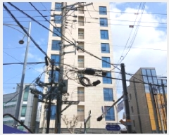  2025Ÿ��12139 ���� ���빮�� ��ȵ� 146-18 ����Ÿ�� 9��907ȣ     ���ǽ��ڰ��