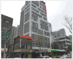  2025Ÿ��12155 ���� ���빮�� ��ʸ��� 243-6 ���ī��Ƽ 3��302ȣ     ���ǽ��ڰ��