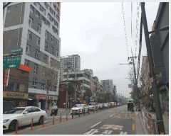  2025Ÿ��12155 ���� ���빮�� ��ʸ��� 243-6 ���ī��Ƽ 3��302ȣ     ���ǽ��ڰ��