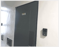  2025Ÿ��12155 ���� ���빮�� ��ʸ��� 243-6 ���ī��Ƽ 3��302ȣ     ���ǽ��ڰ��