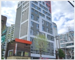  2025Ÿ��12155 ���� ���빮�� ��ʸ��� 243-6 ���ī��Ƽ 3��302ȣ     ���ǽ��ڰ��