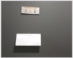  2025Ÿ��12155 ���� ���빮�� ��ʸ��� 243-6 ���ī��Ƽ 3��302ȣ     ���ǽ��ڰ��