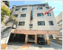  2025Ÿ��12163 ���� ���ϱ� ������ 401-35 ���ڱ׸� 2��202ȣ     �ټ���,������