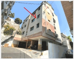  2025Ÿ��12163 ���� ���ϱ� ������ 401-35 ���ڱ׸� 2��202ȣ     �ټ���,������