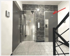  2025Ÿ��12163 ���� ���ϱ� ������ 401-35 ���ڱ׸� 2��202ȣ     �ټ���,������