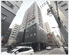  2025Ÿ12202  ߶  85-4 Ŭ 4402ȣ     ǽڰ