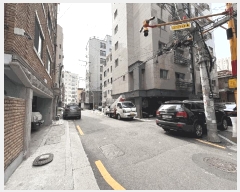  2025Ÿ12202  ߶  85-4 Ŭ 4402ȣ     ǽڰ