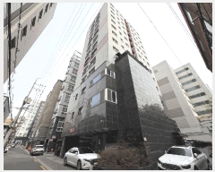  2025Ÿ12202  ߶  85-4 Ŭ 4402ȣ     ǽڰ