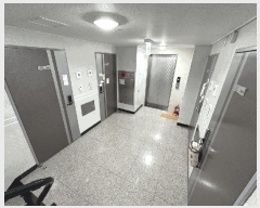  2025Ÿ12202  ߶  85-4 Ŭ 4402ȣ     ǽڰ