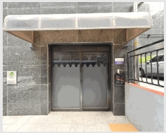  2025Ÿ12202  ߶  85-4 Ŭ 4402ȣ     ǽڰ