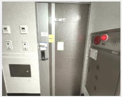  2025Ÿ12202  ߶  85-4 Ŭ 4402ȣ     ǽڰ