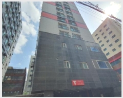  2025Ÿ12202  ߶  85-4 Ŭ 4402ȣ     ǽڰ