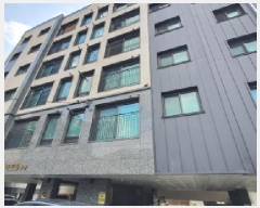  2025Ÿ��12250  �ټ���(����)���