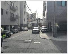  2025Ÿ��12250  �ټ���(����)���