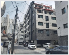  2025Ÿ��12250  �ټ���(����)���